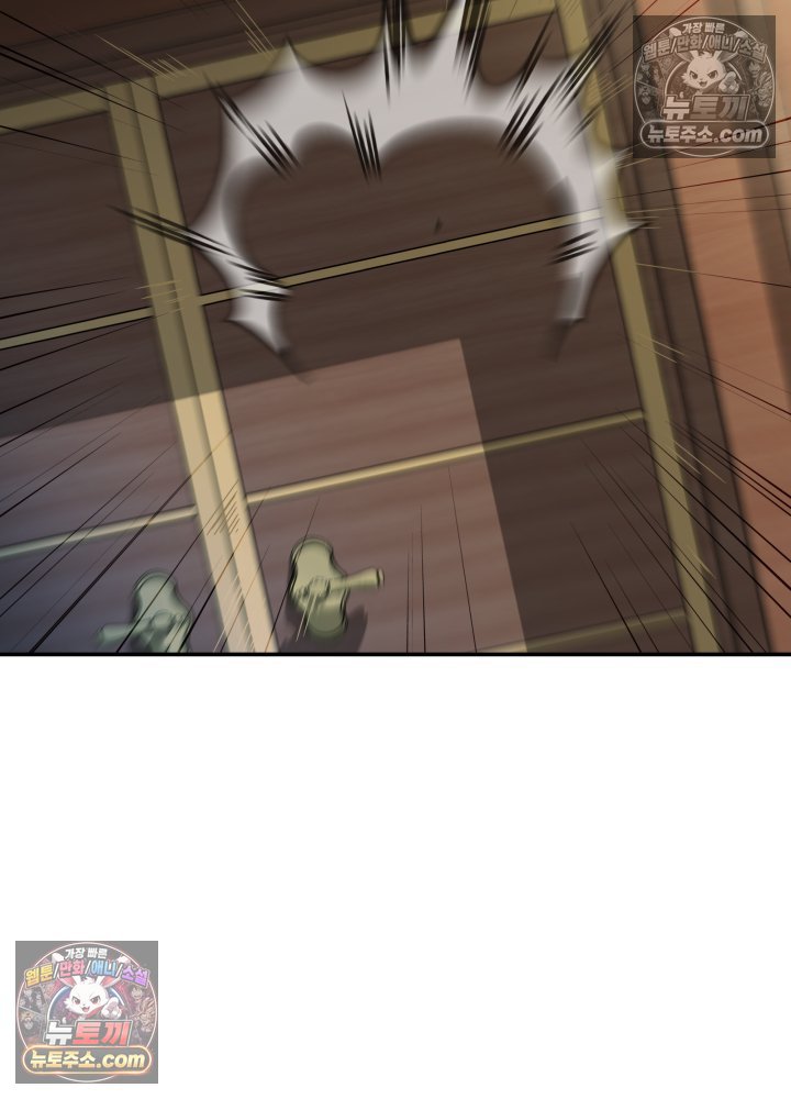 053.jpg