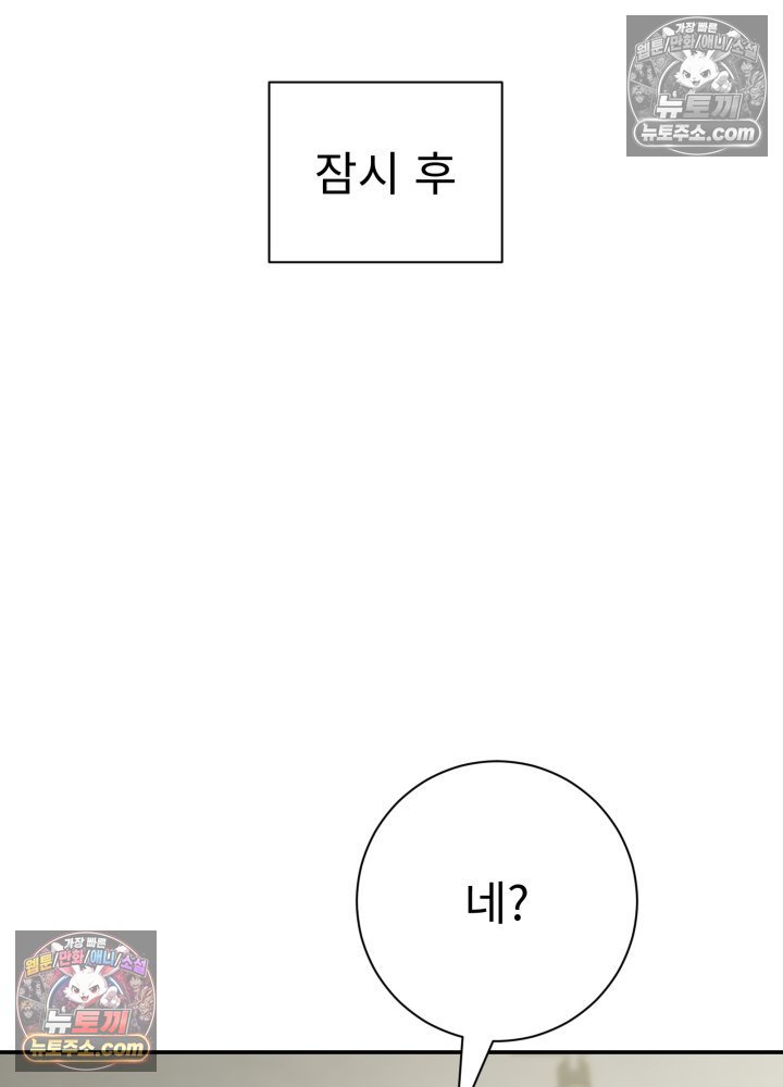 123.jpg