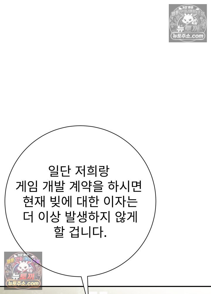 130.jpg