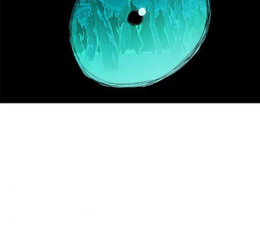 009.jpg