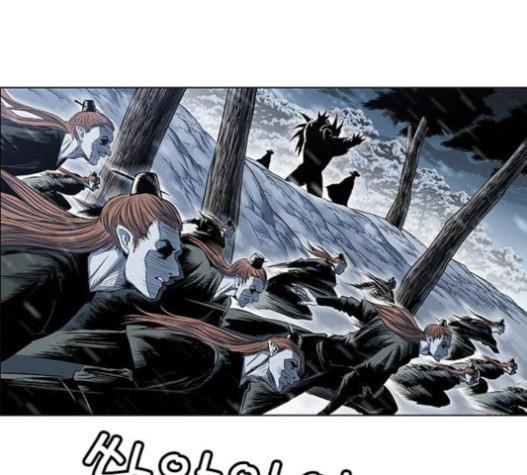 099.jpg
