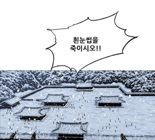 104.jpg