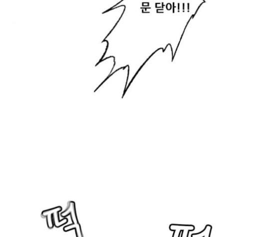 131.jpg