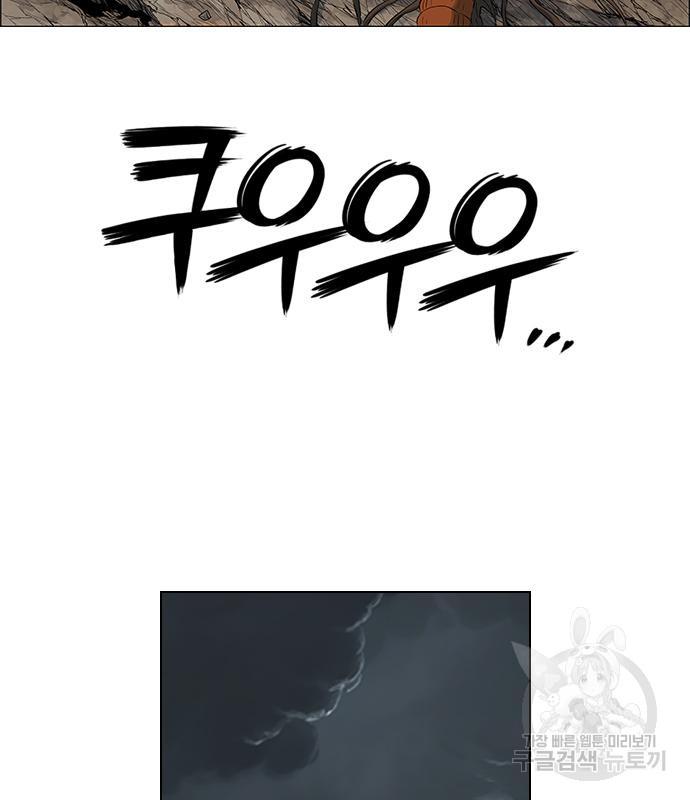 127.jpg