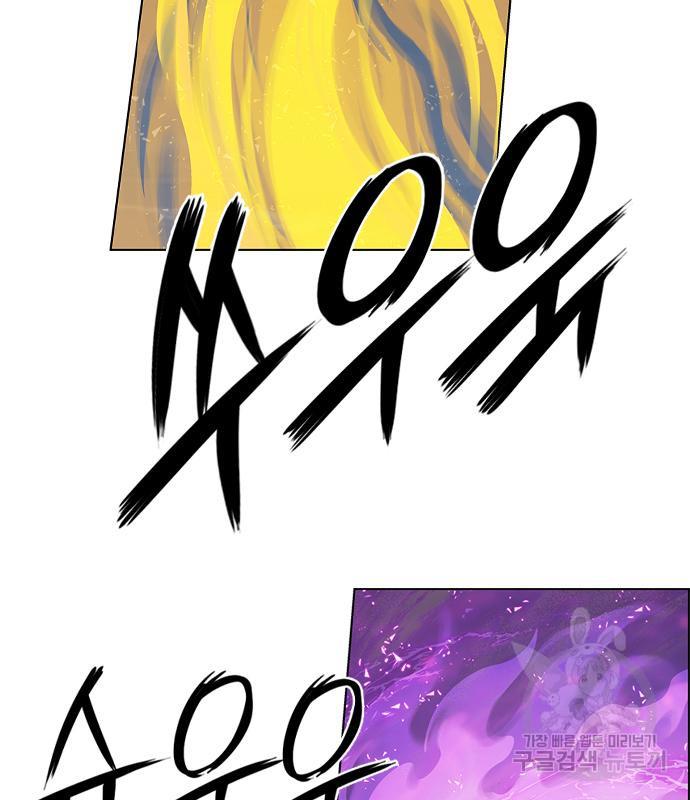 136.jpg