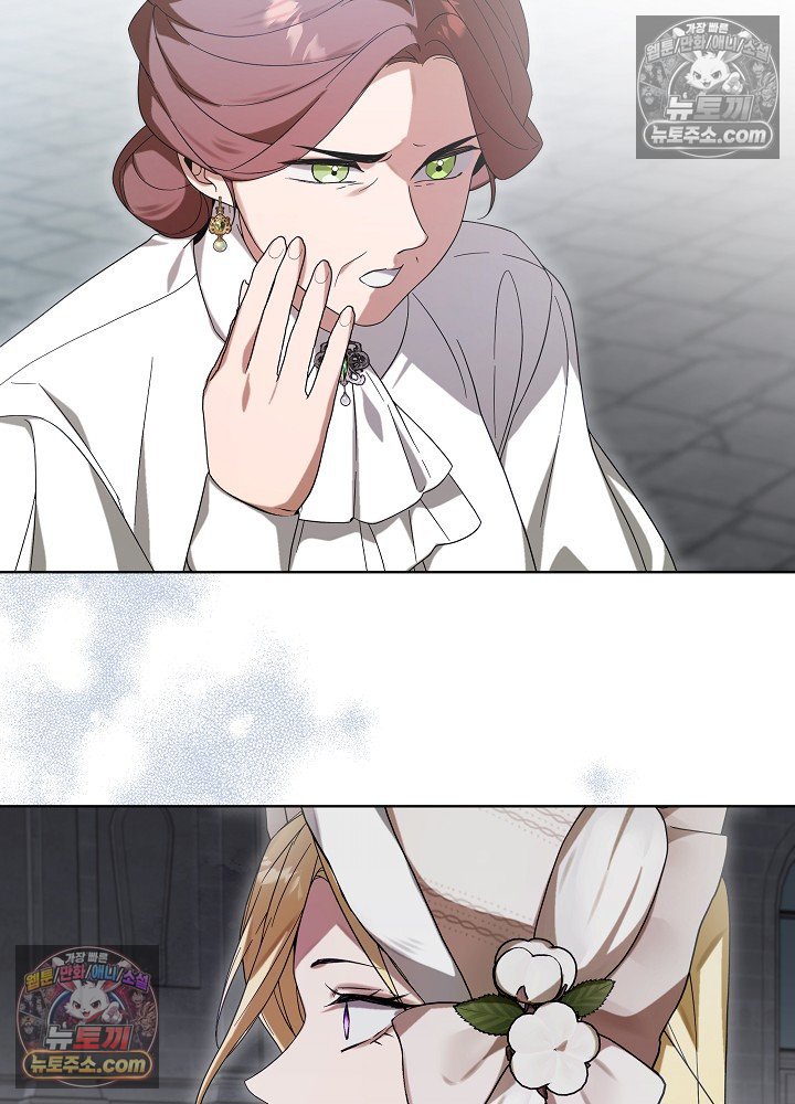 050.jpg