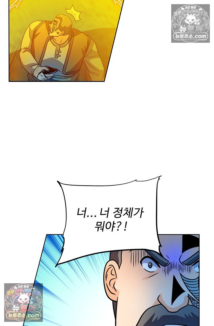 003.jpg