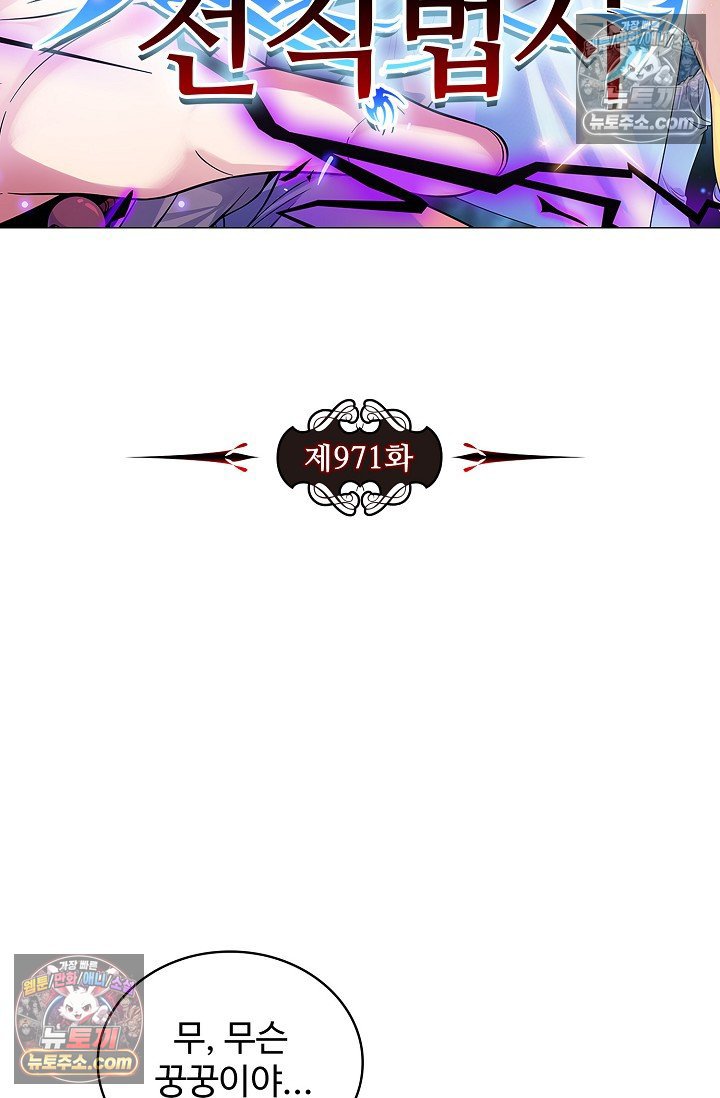 007.jpg