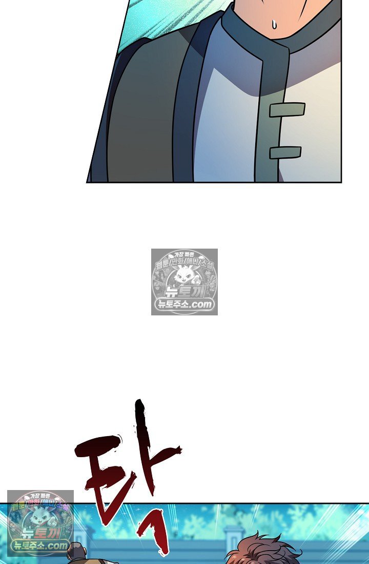 011.jpg