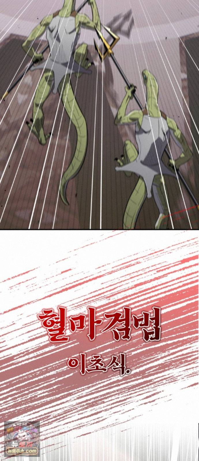 003.jpg