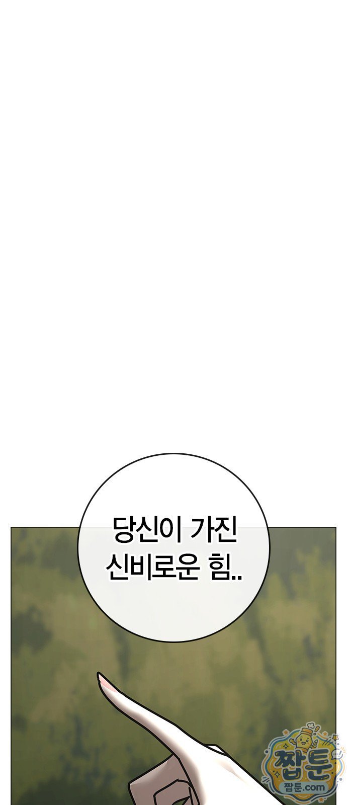 001.jpg