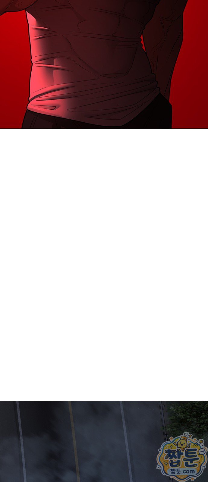 073.jpg