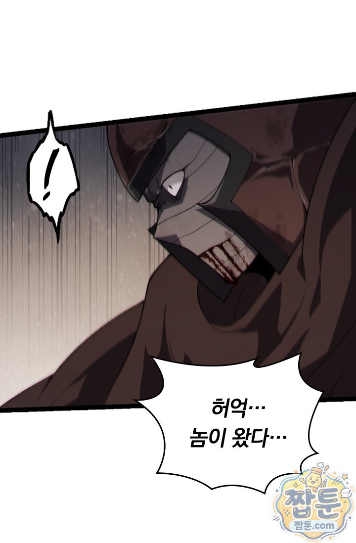 006.jpg