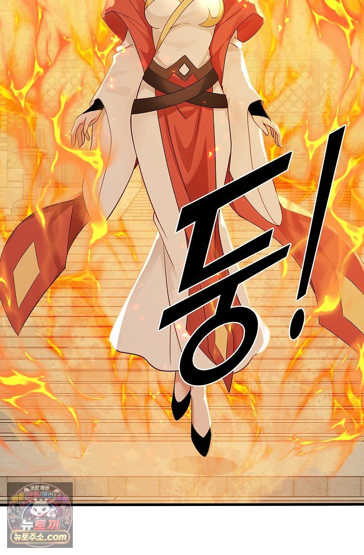 045.jpg